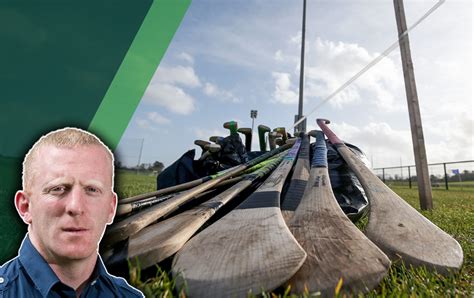 GAA tips: Throw yourself into John Mullane’s 5/1 .